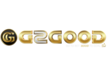 G2GOOD เว็บตรง ทางเข้า สล็อต ทดลองเล่น 2026